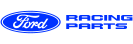 Ford Performance Logo