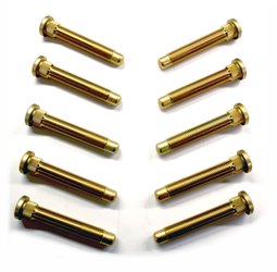 2015-2019 MUSTANG EXTENDED ARP WHEEL STUD KIT