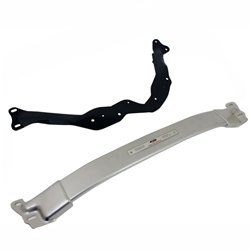 2015-2019 MUSTANG GT350R STRUT TOWER BRACE KIT