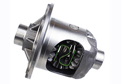 2015-2019 MUSTANG SUPER 8.8-INCH TRACTION-LOK DIFFERENTIAL