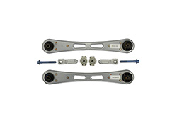 2005-2014 MUSTANG REAR LOWER CONTROL ARM UPGRADE KIT