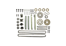 5.4L 4V CAMSHAFT DRIVE KIT