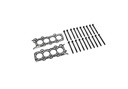 5.8L 4V S/C HEAD CHANGING KIT