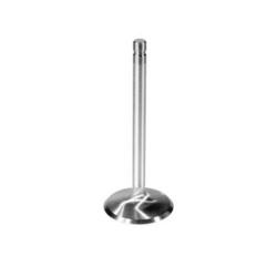EXHAUST VALVE