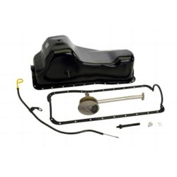 460 ENGINE SWAP OIL PAN KIT