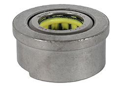 ROLLER PILOT BEARING - HIGH LOAD - 4.6L/5.4L/5.0L4