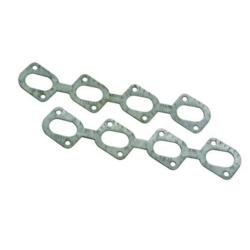 EXHAUST MANIFOLD GASKETS