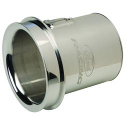 COBRA JET 123 MM BILLET MAF HOUSING