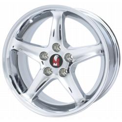 BRONCO 2DR TUBE DOOR KIT