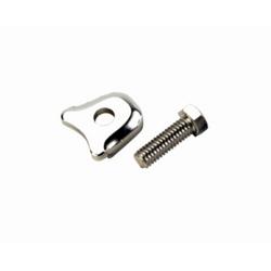 DISTRIBUTOR HOLD-DOWN CLAMP