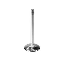INTAKE VALVE