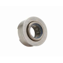 ROLLER PILOT BEARING FOR 289 / 302 / 351C AND 351W