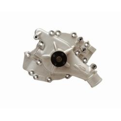 MAXIMUM FLOW 429/460 ALUMINUM WATER PUMP