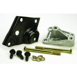 1985-1993 MUSTANG A/C ELIMINATOR KIT