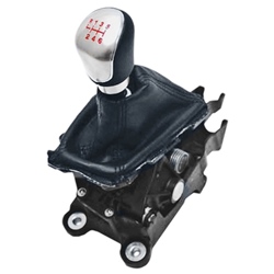 2013-2018 FOCUS ST SHORT THROW SHIFTER