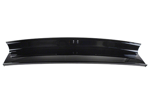 2015-2020 MUSTANG DECK LID TRIM PANEL