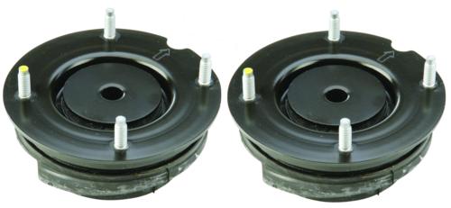 2005-2014 MUSTANG FRONT STRUT MOUNT UPGRADE (PAIR)
