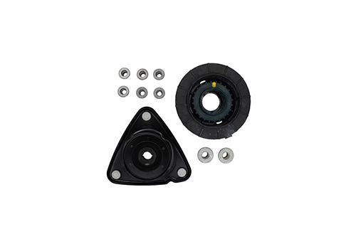 2015-2020 MUSTANG FRONT STRUT MOUNT  (PAIR)
