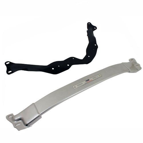 2015-2019 MUSTANG GT350R STRUT TOWER BRACE KIT