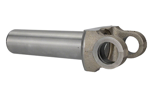 28 SPLINE DRIVESHAFT SLIP YOKE