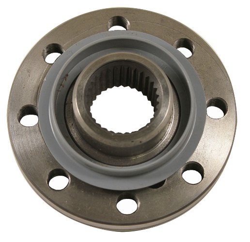 PINION FLANGE 8.8-INCH AXLE