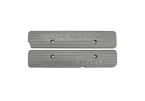 2007-2014 MUSTANG SVT COIL COVERS