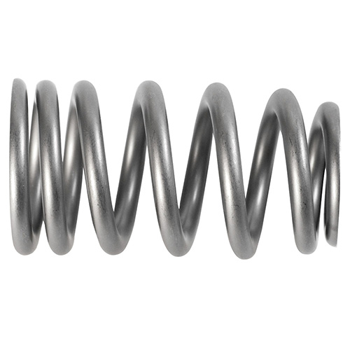 PAC 1219X BEEHIVE VALVE SPRING