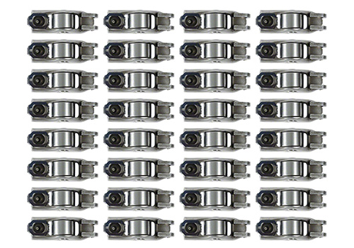 5.0L COYOTE ROLLER FINGER FOLLOWER KIT