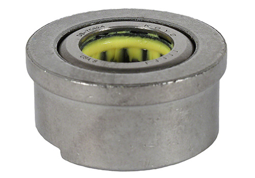 ROLLER PILOT BEARING - HIGH LOAD - 4.6L/5.4L/5.0L4