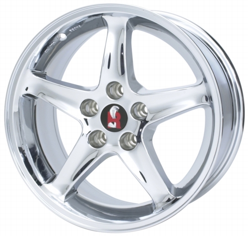 BRONCO 2DR TUBE DOOR KIT