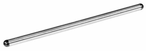 VALVE PUSH RODS 289 THRU 460 (PKG. OF 16)