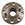 PINION FLANGE 8.8-INCH AXLE